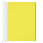 Christ Natalino Cards (Inside (Right))