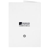 Christ On The Cross By Diego Velazquez (Back)