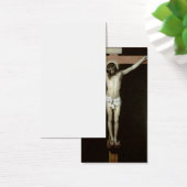 Christ on the Cross, c.1630 (Desk)