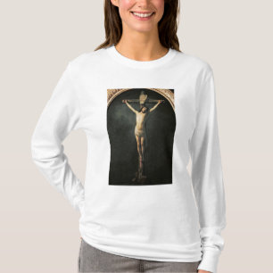 Christ on the Cross T-Shirt
