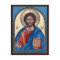 Christ Pantocrator Prayer Card