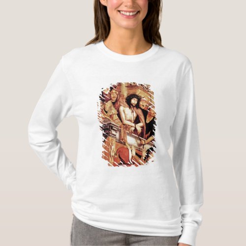 Christ Presented to the People c1515 T_Shirt