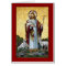 Christ The Good Shepherd Tiling, Kufstein, Austria