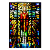 Christ the Priest (Front)