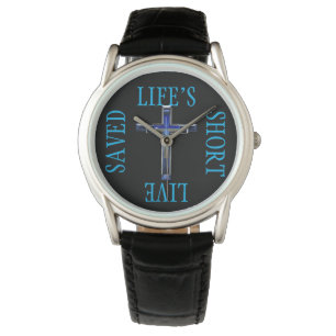 Christ Watch