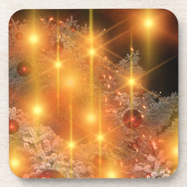 christbaumkugeln-66038.jpg beverage coaster (Front)