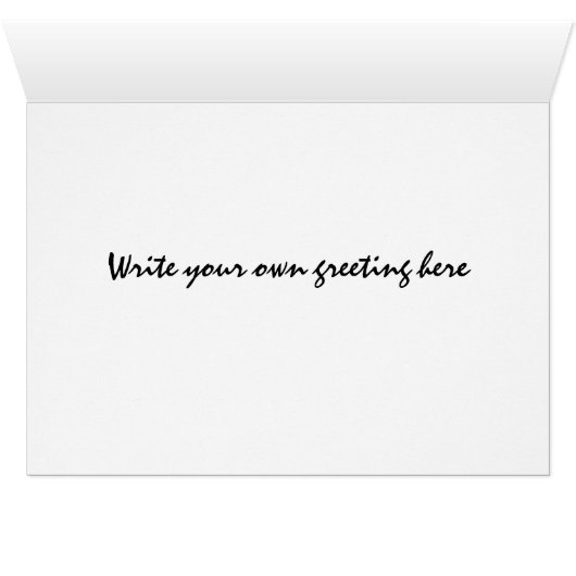 Christchurch Town Hall organ - purple (Inside Horizontal (Bottom))