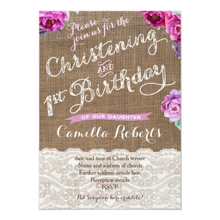 31-invitation-card-design-for-1st-birthday-and-christening