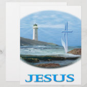 christian (Front/Back)