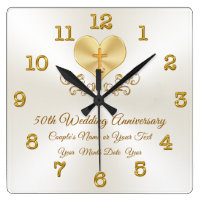 christian anniversary gifts for husband