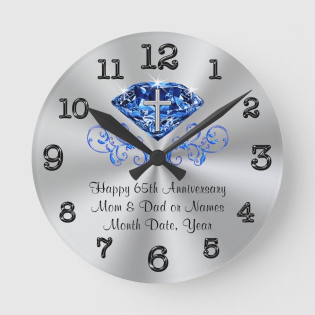 Wedding Anniversary Gifts by Year: Traditional & Modern Themes