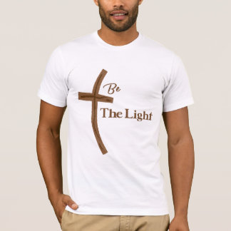 christian aesthetic T-Shirt