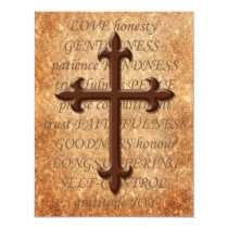 Christian