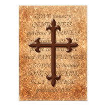 Christian
