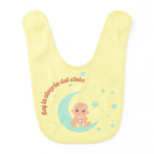 Christian Babero- I am the joy of heaven