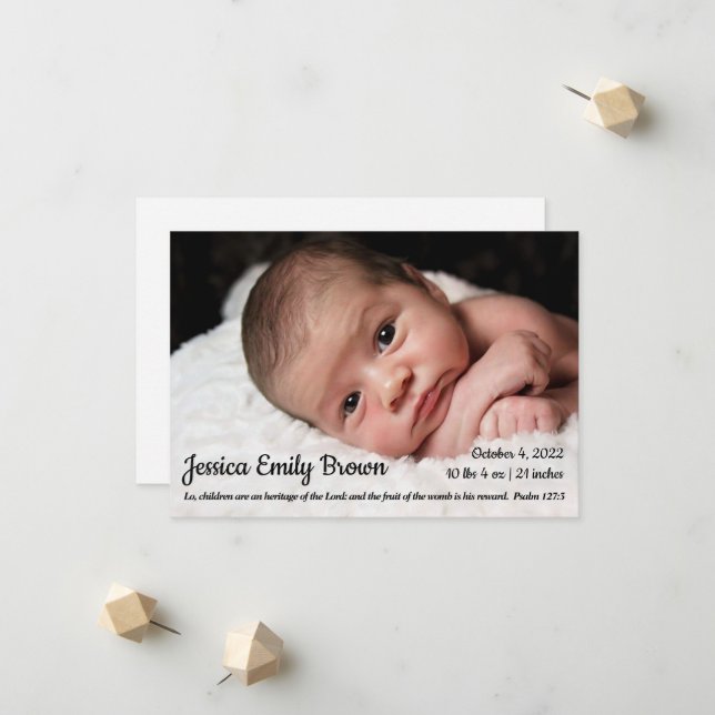 for baby boy personalized baby dedication gifts Christian Baby Things Baby Boy Dedication Gift Ideas For Baby Girl  Personalized Wooden Cross