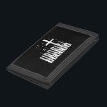 Christian Band Christian Piano Rock Classic Trifold Wallet<br><div class="desc">This Christian Band - Christian Piano Rock & Classic is the perfect Gift for every Christian Piano Player who need a good musician wardrobe. Cool graphic Design for Keyboard Players.</div>