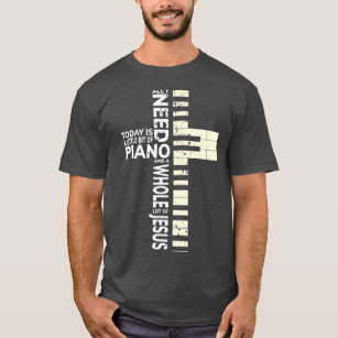Christian Rock Band T-Shirts \u0026 T-Shirt 