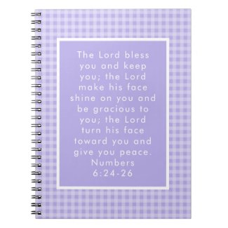 Christian Bible Verse Art 
