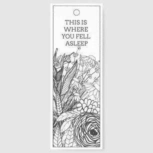 Christian/Bible Verse Bookmarks