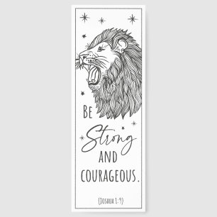 Christian/Bible Verse Bookmarks