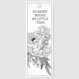 Christian/Bible Verse Bookmarks