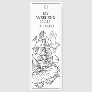 Christian/Bible Verse Bookmarks