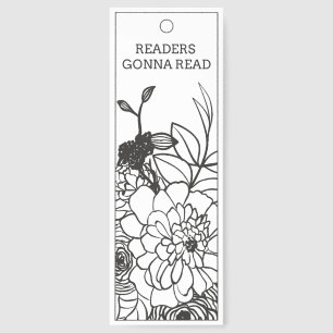 Christian/Bible Verse Bookmarks