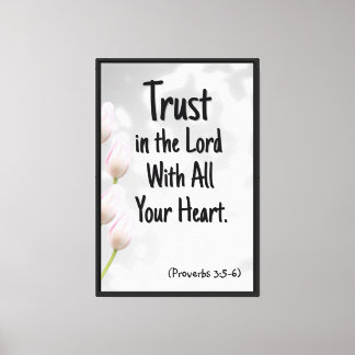 Christian Bible Verse faith wood wall art