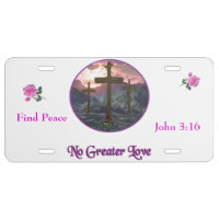 Christian Bible verse
