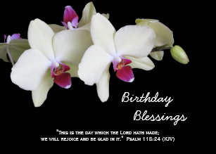 christian birthday cards zazzle