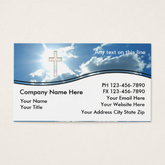 Business Cards 2800 Card Templates Business Cards