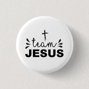 Christian Button