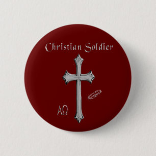 Christian Button