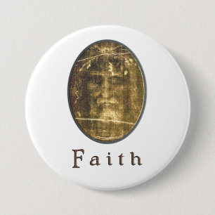 Christian Button