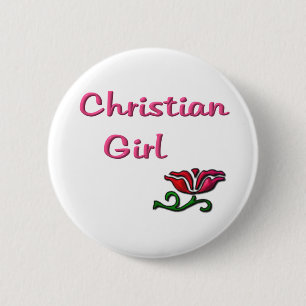 christian button