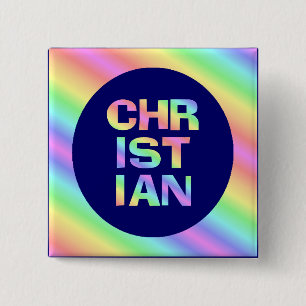 Christian Button