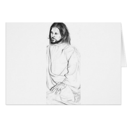 CHRISTIAN CARDS (Front Horizontal)