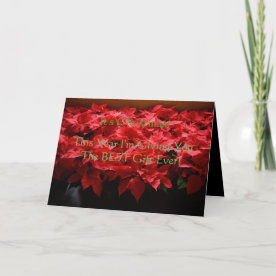 Christian Gospel Christmas Cards | Zazzle