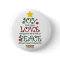 Christian Christmas Joy Love and Peace