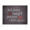 Christian Christmas Quote