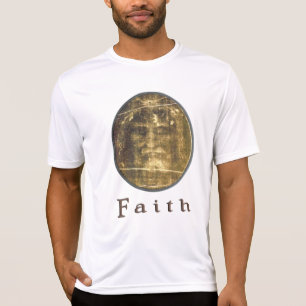 Christian clothing T-Shirt