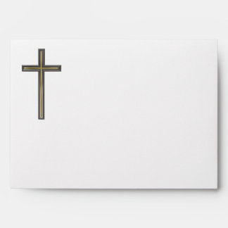 Christian Printed & Mailing Envelopes | Zazzle