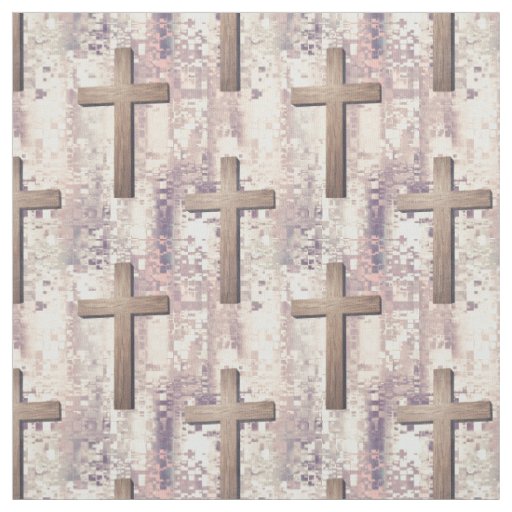 christian cross designs wallpaper