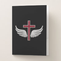 Christian cross