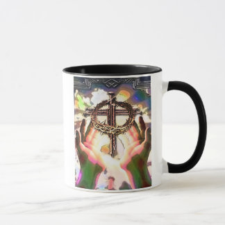 Christian Cup
