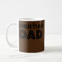 Christian father's best sale day gifts church