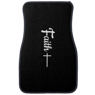 https://rlv.zcache.com/christian_faith_cross_love_jesus_car_floor_mat-r732602d014414e1a8eda013fdedb62e2_zxf0m_307.jpg?rlvnet=1