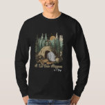 Christian Faith Happy Easter Day A Lot Can Happen  T-Shirt<br><div class="desc">Christian Faith Happy Easter Day A Lot Can Happen In 7 Days</div>