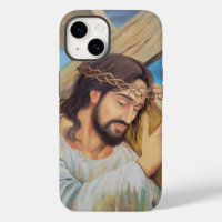 Christian Faith Jesus Christ